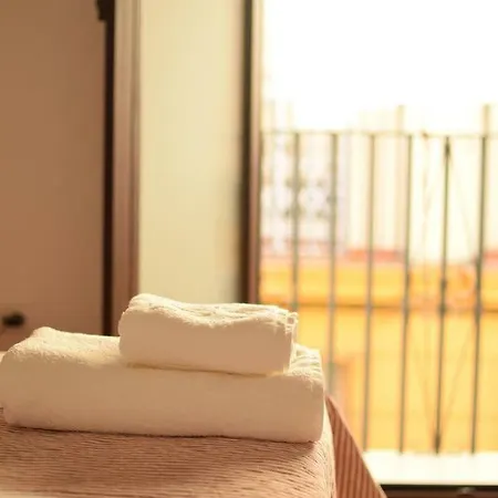 Pnp17 Pe Appartement