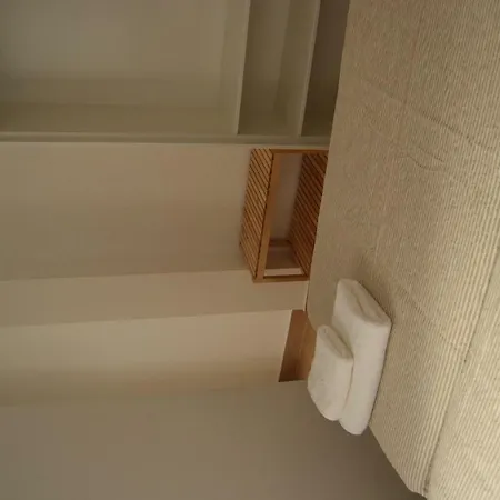 Appartement Pnp17 Pe Sevilla