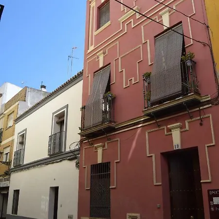 Pnp17 Pe Appartement *